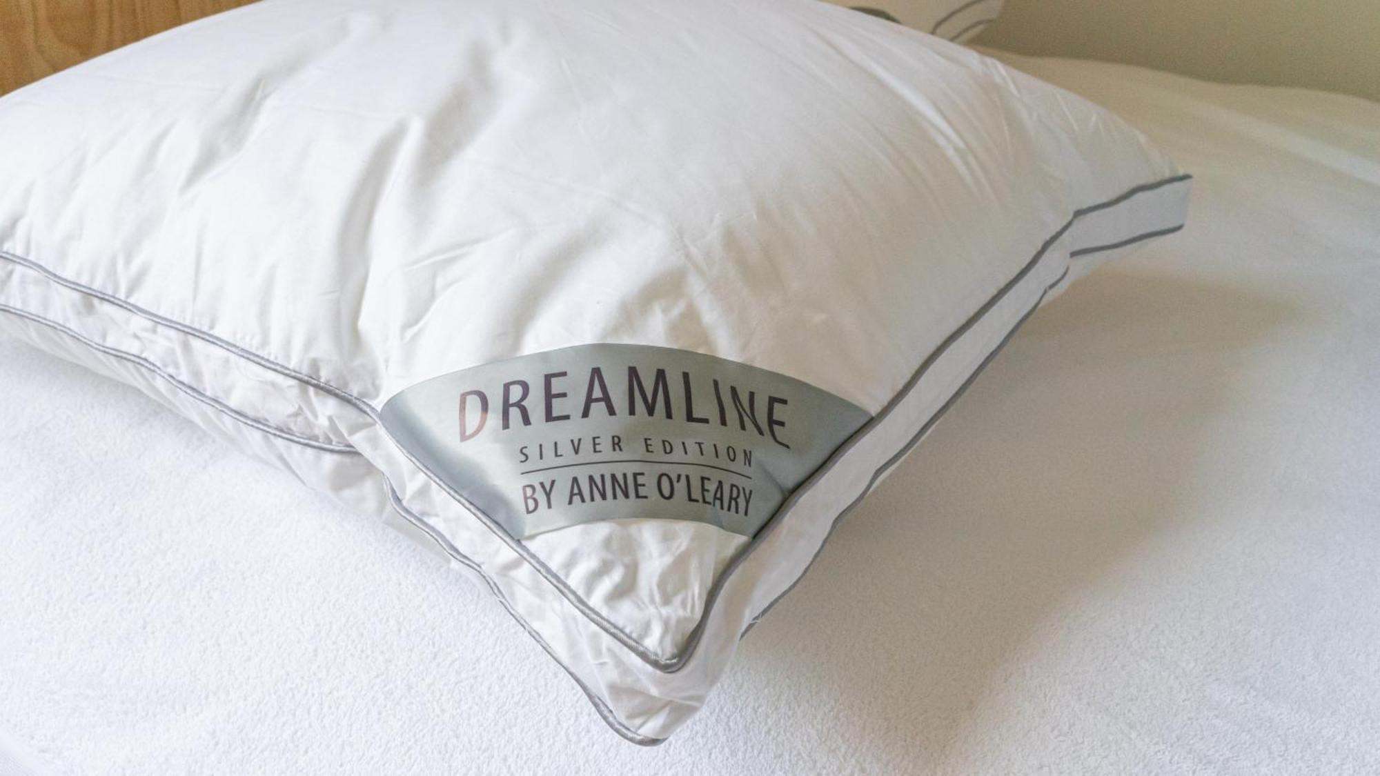 Cosy Apparts Brive Bilik gambar
